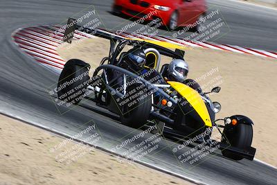 media/Aug-06-2022-Speed SF (Sat) [[5b4a8abdcf]]/Gold Group/Session 2 (Turn 5)/